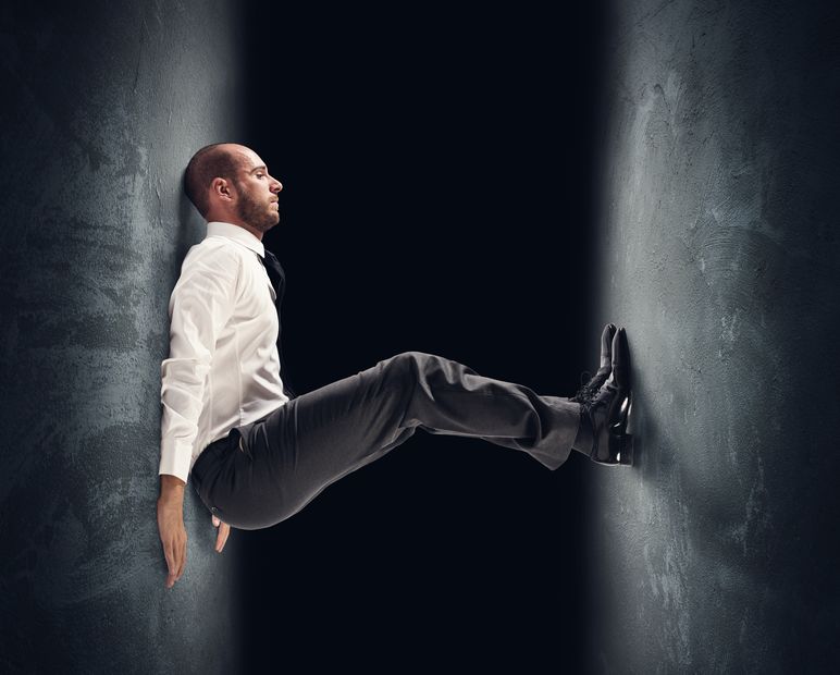+ de salaire ou retraite ?